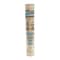 Trimaco Trimaco X-Board Surface Protection 22 mil X 35 in. W X 50 ft. L Paper Brown 1 pc 12375 - alternate 1